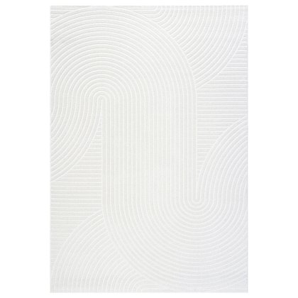 Geo Rug IIII Geo Rug IIII