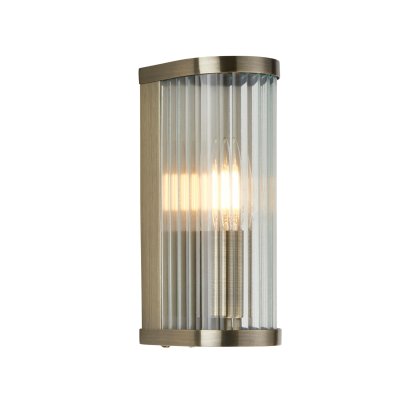 Ridgeton Wall Light Ridgeton Wall Light