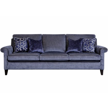 Duresta Gabrielle Large Sofa Duresta Gabrielle Large Sofa