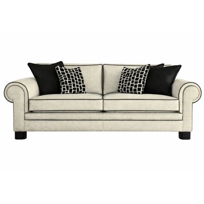 Duresta Coco Large Sofa Duresta Coco Large Sofa