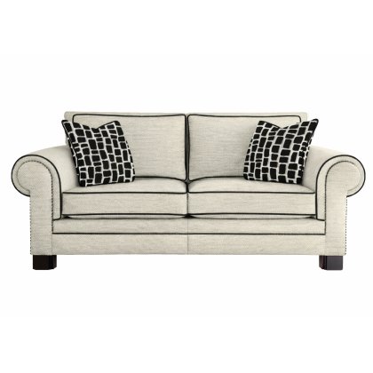 Duresta Coco Small Sofa Duresta Coco Small Sofa