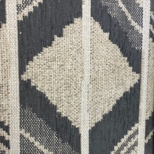 Fossil Eero Jacquard Chenille
