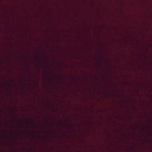 Premium 203 Rich Claret