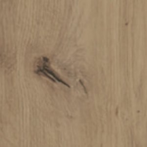 Bianco Oak Finish - 904