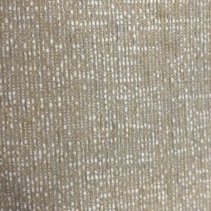Biscotti Silvio Chenille 3768