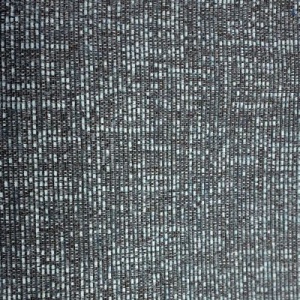 Cadet Blue Sivlio Chenille 3762