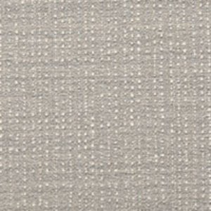 Abelia 11 Light Grey