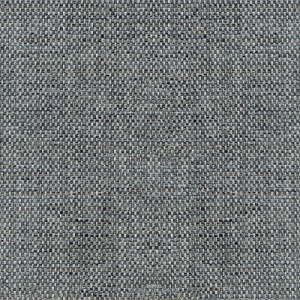 U005 Steel Blue