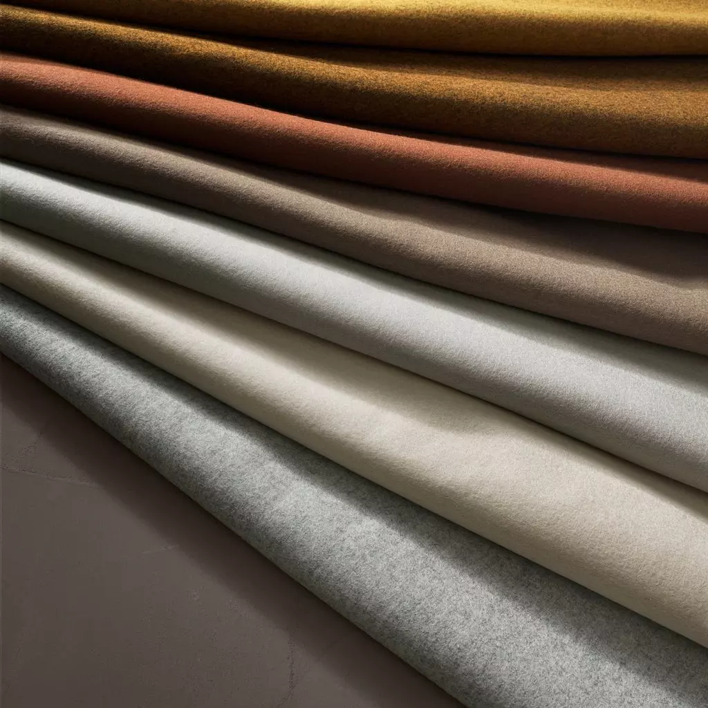 30a2c2ed-46ff-46db-9a53-ae6600818dc4