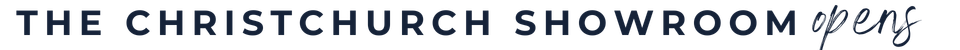 the-christchurch-showroom-opens