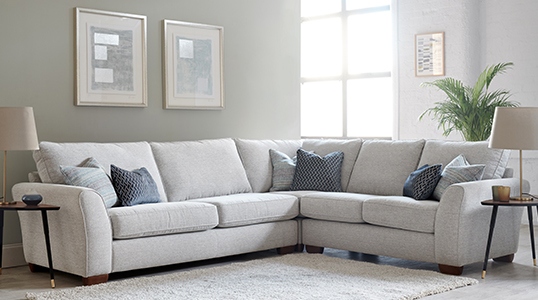 Explore Our Sofa Collections Cookes Furniture