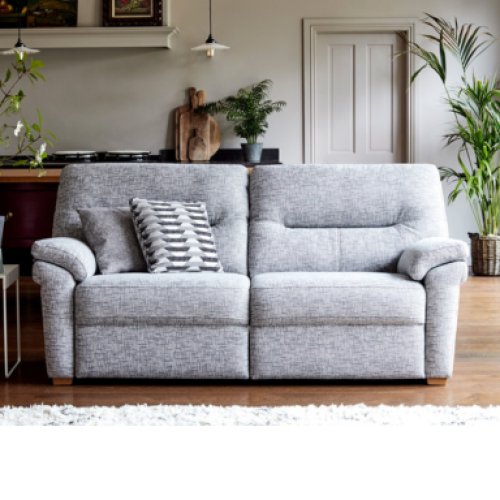 Sofas