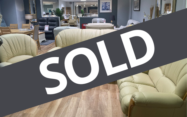Hilton
3 Seater, 2 Seater & Chair
SOLD
VISIT US
Hilton
3 Seater, 2 Seater & Chair
SOLD
VISIT US