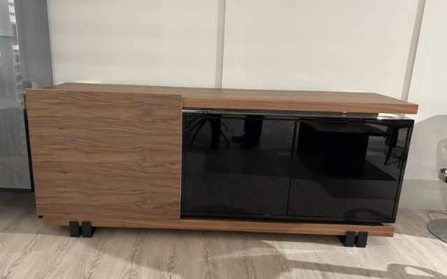 Aleal
Inspiration 200cm Sideboard
Was £3,156 Now £1,799
VISIT US
Aleal
Inspiration 200cm Sideboard
Was £3,156 Now £1,799
VISIT US