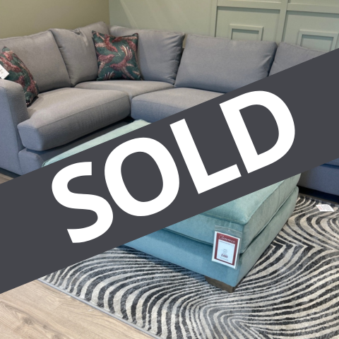 Josie
Footstool
SOLD
VISIT US
Josie
Footstool
SOLD
VISIT US