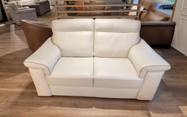 Brivado
2 Seater Sofa
Was £2,013 Now £1,399
VISIT US
Brivado
2 Seater Sofa
Was £2,013 Now £1,399
VISIT US