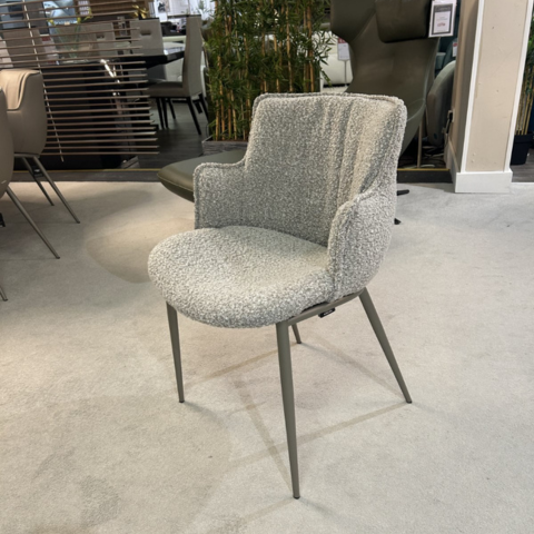 Cattelan Italia
Rhianna ML Dining Chair
Was £604 Now £399
VISIT US
Cattelan Italia
Rhianna ML Dining Chair
Was £604 Now £399
VISIT US