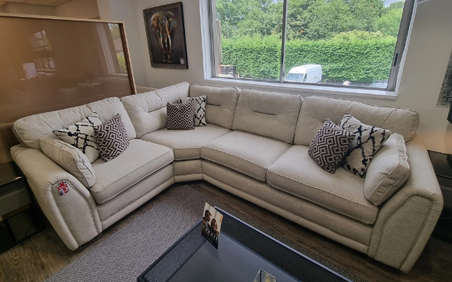 Aries
Corner Group
Was £3,862 Now £2,199
VISIT US
Aries
Corner Group
Was £3,862 Now £2,199
VISIT US
