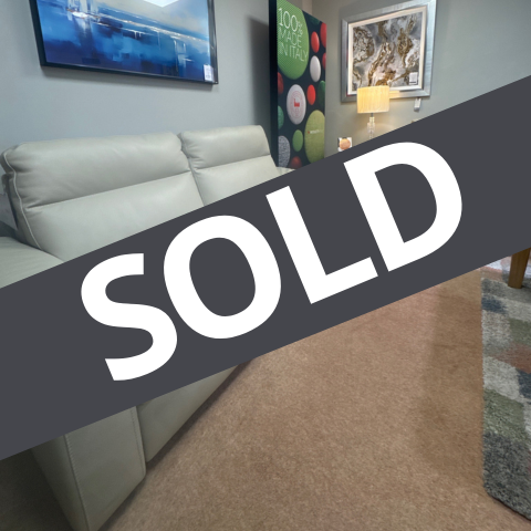 Syracuse
3 Seater Sofa & Chair
SOLD
VISIT US
Syracuse
3 Seater Sofa & Chair
SOLD
VISIT US