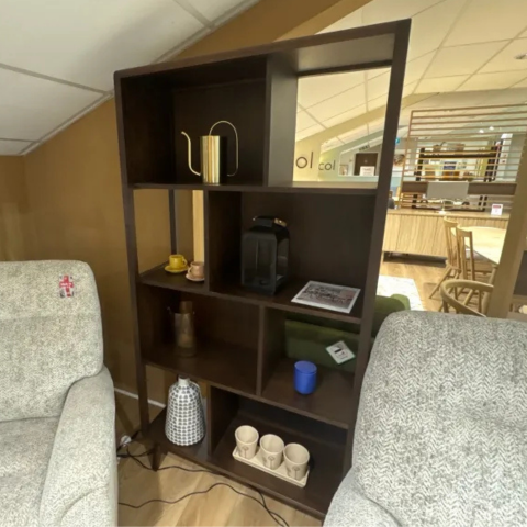 Lugo
Open Display Unit
Was £1,118 Now £789
VISIT US
Lugo
Open Display Unit
Was £1,118 Now £789
VISIT US