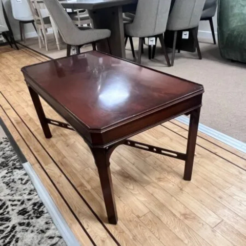 Bevan Funnel
Coffee Table
Was £1,499 Now £99
VISIT US
Bevan Funnel
Coffee Table
Was £1,499 Now £99
VISIT US