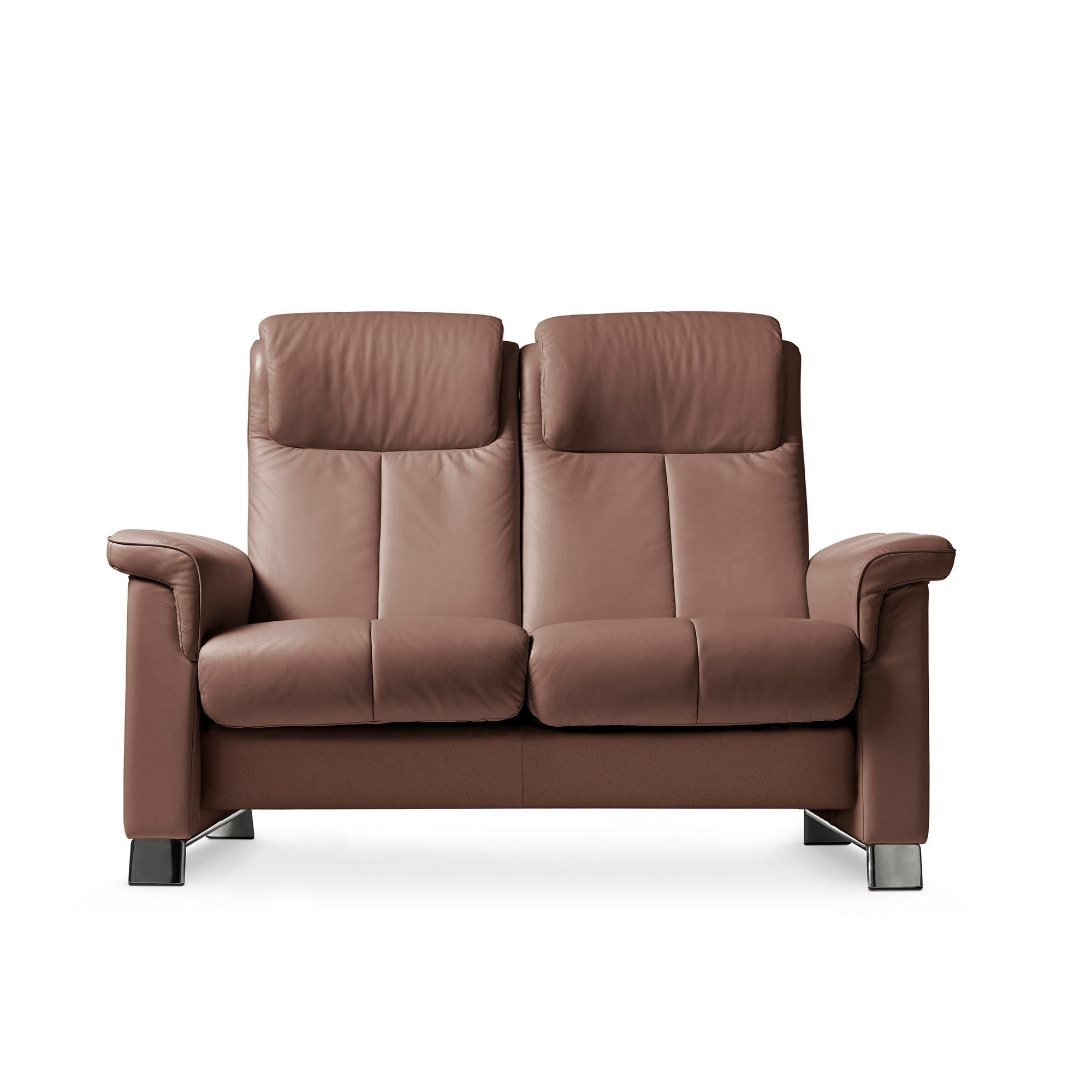Stressless Breeze 2 Seater Sofa Stressless Cookes Furniture 