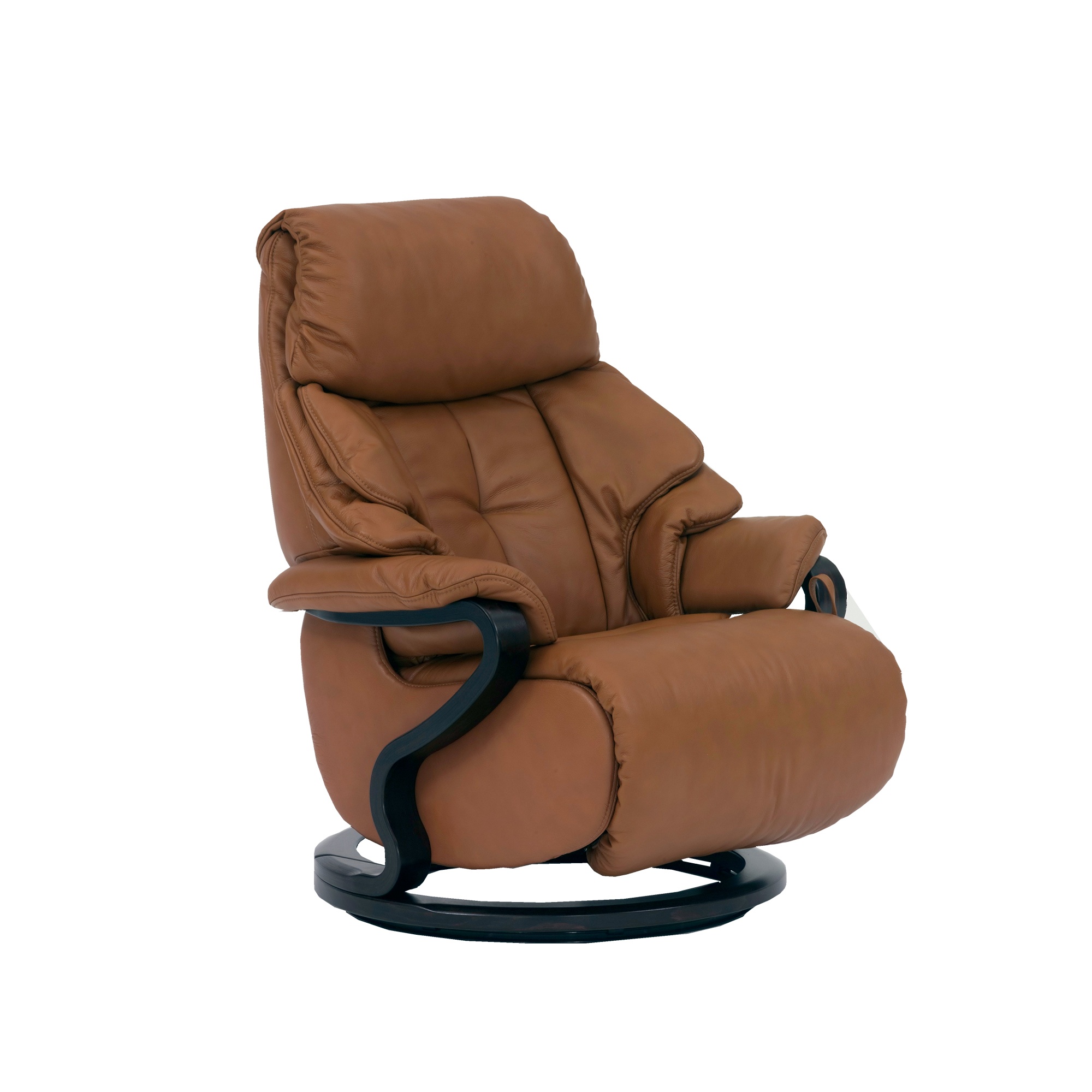 7246 - CHESTER Himolla Chester Recliner Chair | All Chairs | Cookes