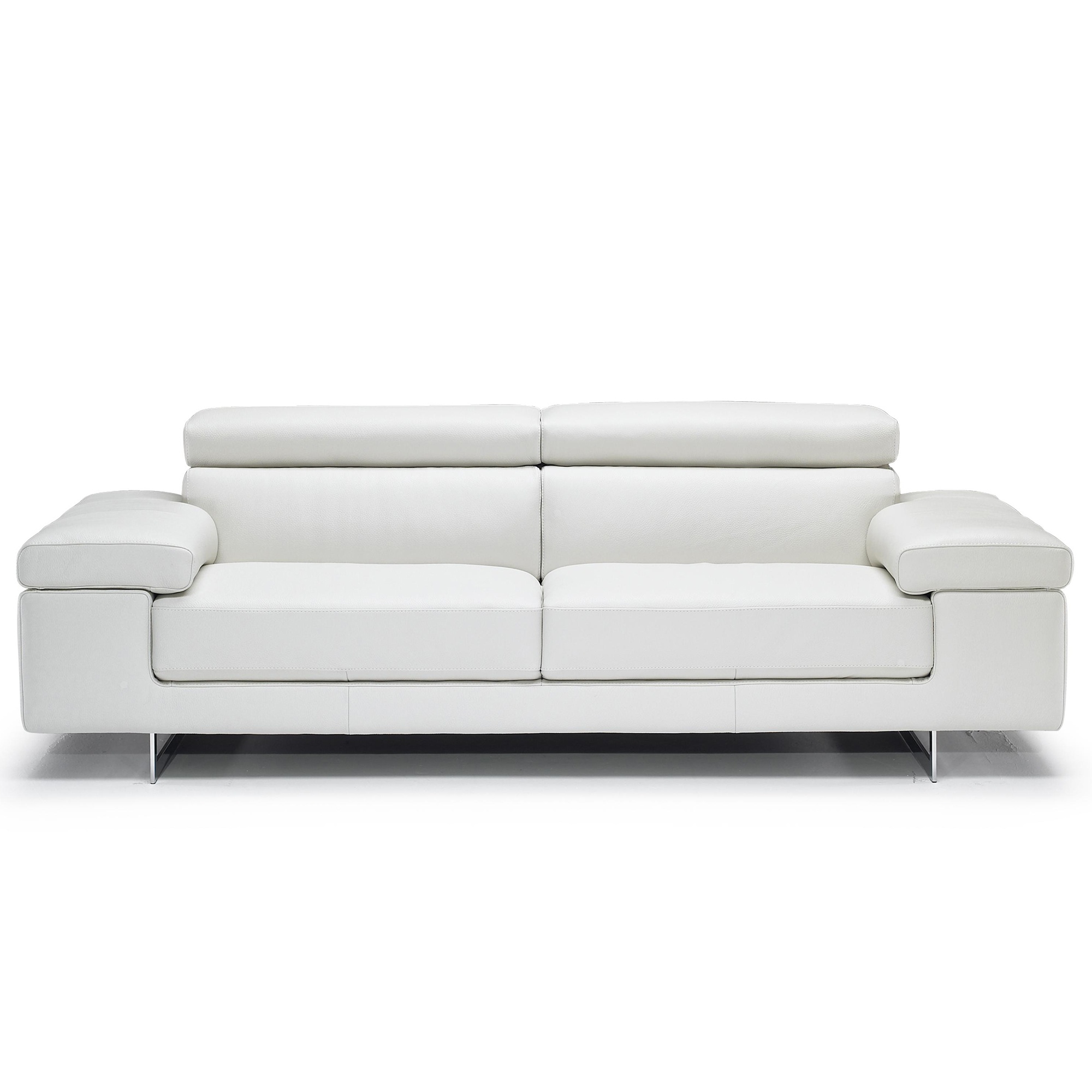 Natuzzi Editions Saggezza Large Sofa | All Sofas | Cookes Furniture