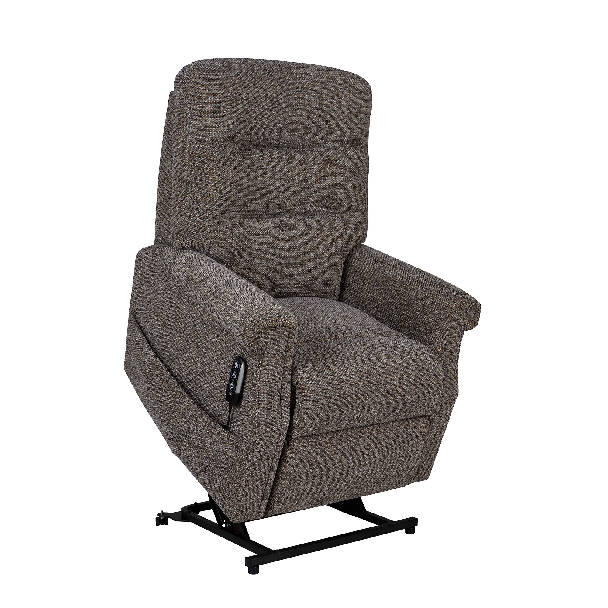 Celebrity Sandhurst Grande Riser Recliner Armchair