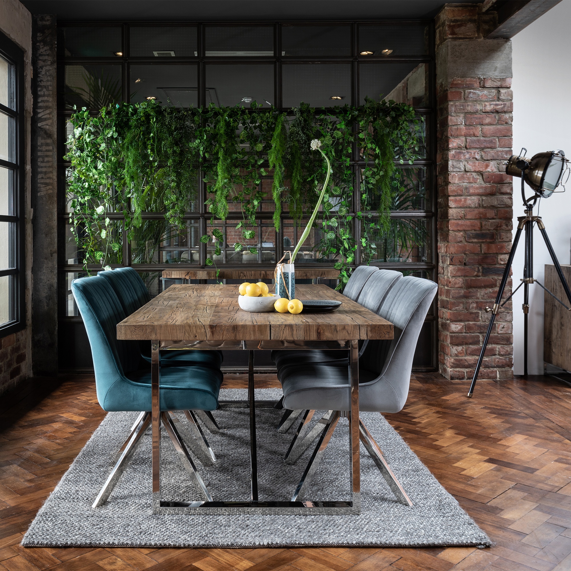 dining room contemporary chairs