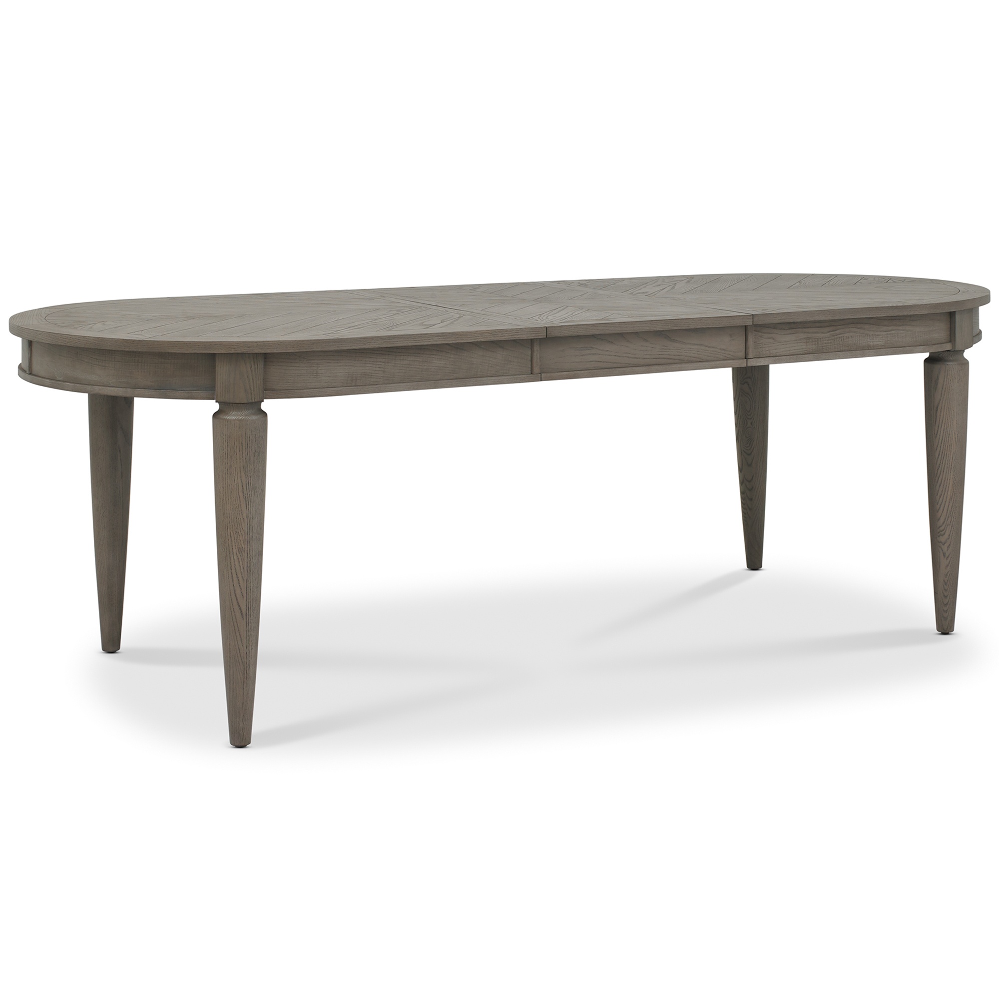 Melbourne Dining Melbourne 68 Extending Dining Table Dining Tables