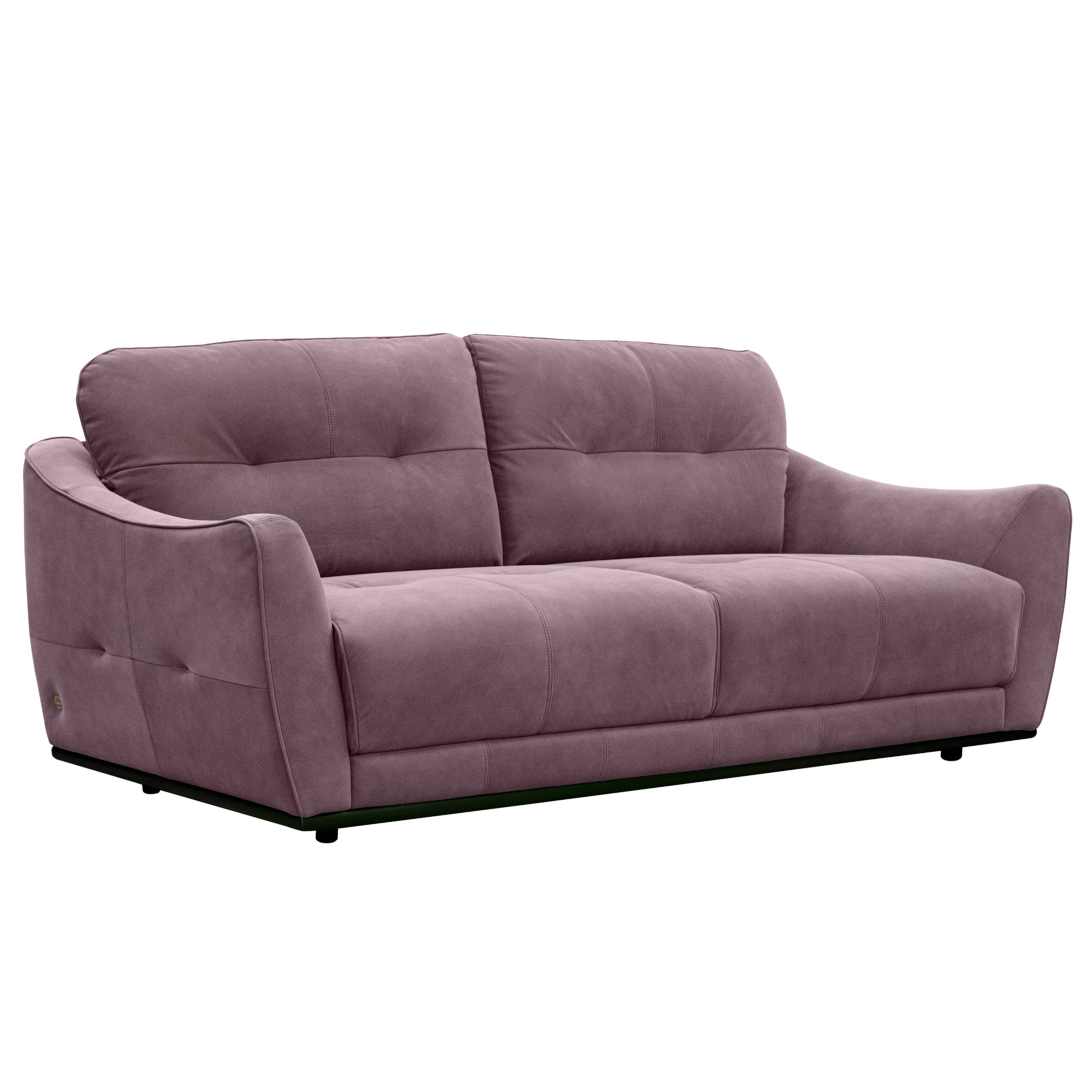 Jay Blades X G Plan Albion Grand Sofa | All Sofas | Cookes Furniture