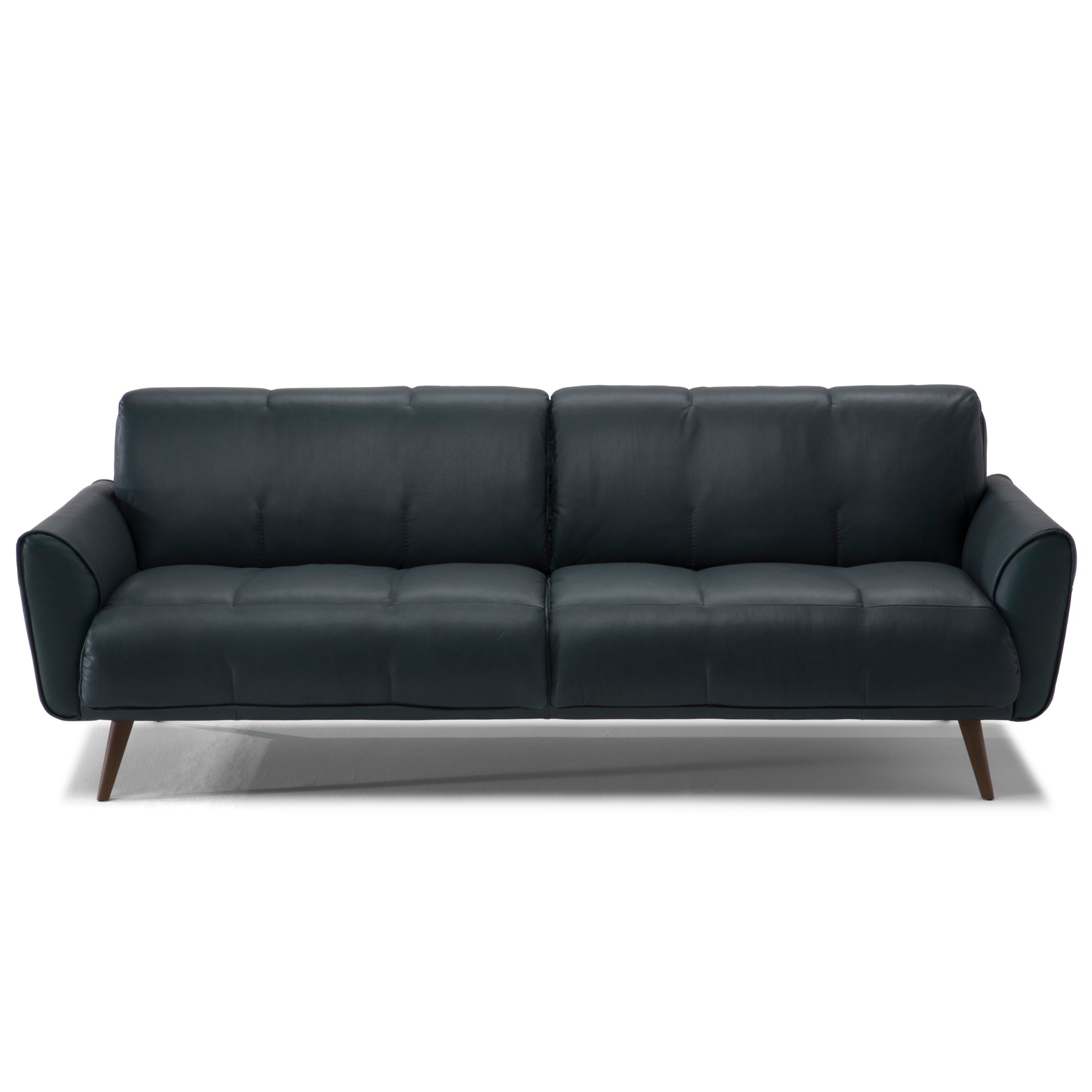 Natuzzi deals sofa legs