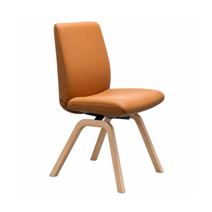 Stressless Chairs And Stools Stressless Chairs And Stools