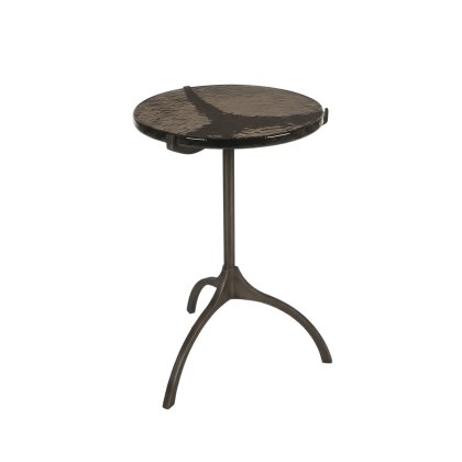 Vivian High Side Table Vivian High Side Table
