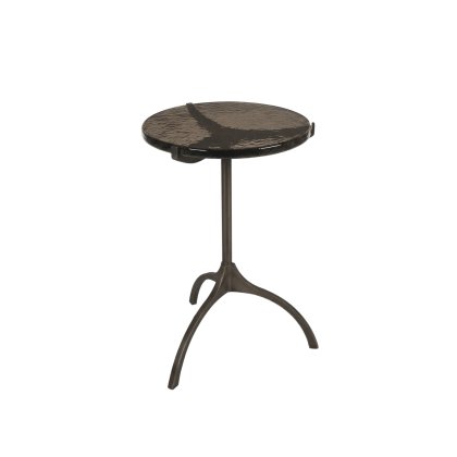 Vivian Low Side Table Vivian Low Side Table
