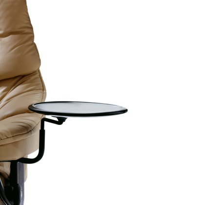 Stressless Tables