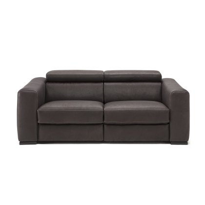 Natuzzi Editions Forza Loveseat Natuzzi Editions Forza Loveseat