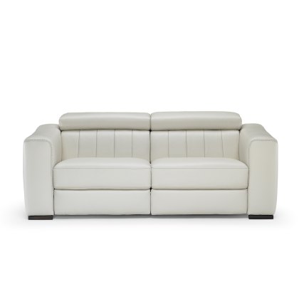 Natuzzi Editions Forza Loveseat Natuzzi Editions Forza Loveseat