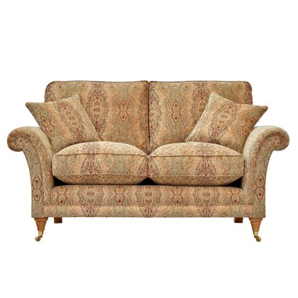 Parker Knoll Sofas 