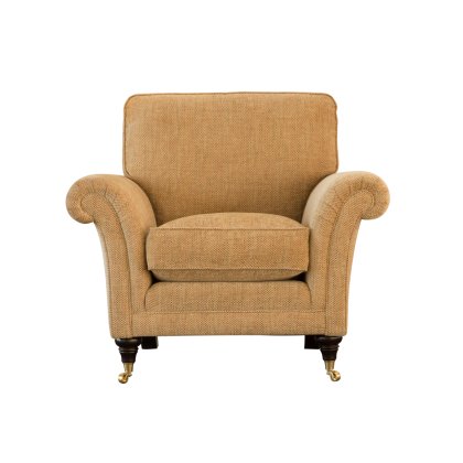 Parker Knoll Chairs