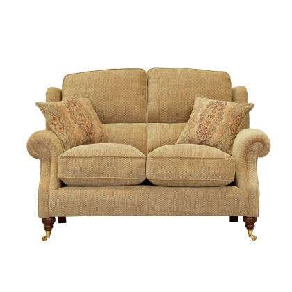 Parker Knoll Henley