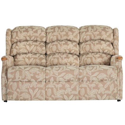 Celebrity Westbury 3 Seater Sofa Celebrity Westbury 3 Seater Sofa