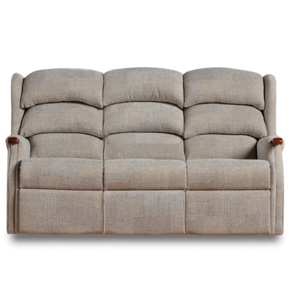 Celebrity Westbury 3 Seater Sofa Celebrity Westbury 3 Seater Sofa