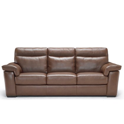 Natuzzi Editions Brivido Large Sofa Natuzzi Editions Brivido Large Sofa