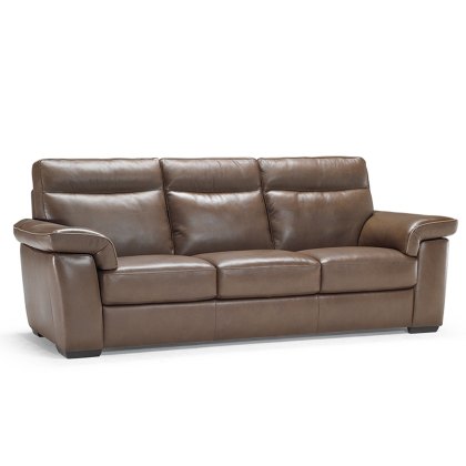 Natuzzi Editions Brivido Large Sofa Natuzzi Editions Brivido Large Sofa