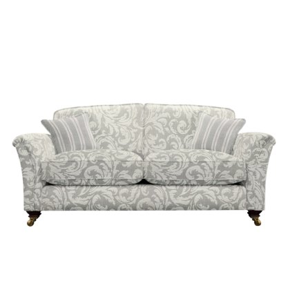 Parker Knoll Devonshire