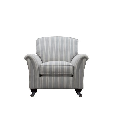 Parker Knoll Devonshire Armchair Parker Knoll Devonshire Armchair