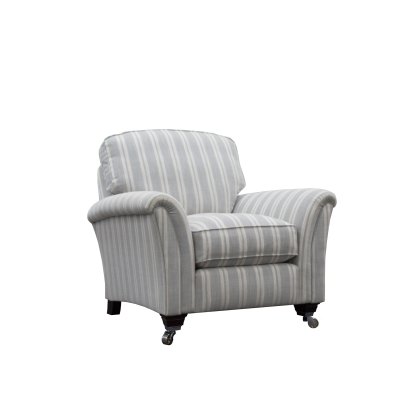 Parker Knoll Devonshire Armchair Parker Knoll Devonshire Armchair