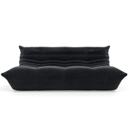 Ligne Roset Togo